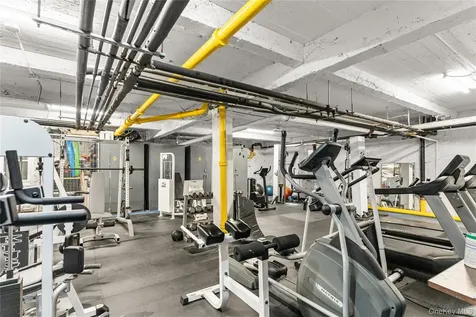 43 Calton Road New Rochelle NY 10804