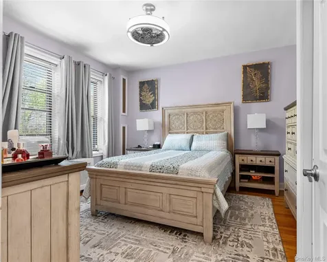 43 Calton Road New Rochelle NY 10804