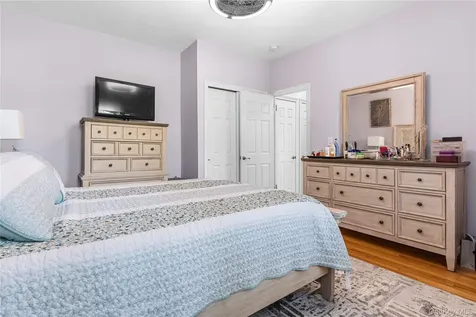 43 Calton Road New Rochelle NY 10804