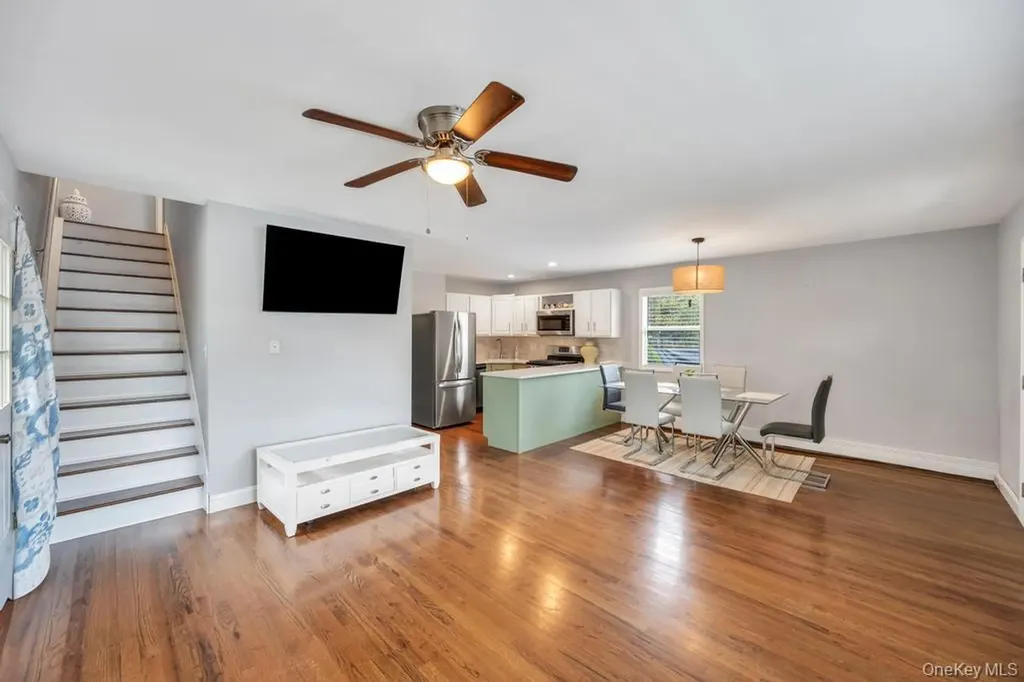 43 Comus Road Rocky Point NY 11778