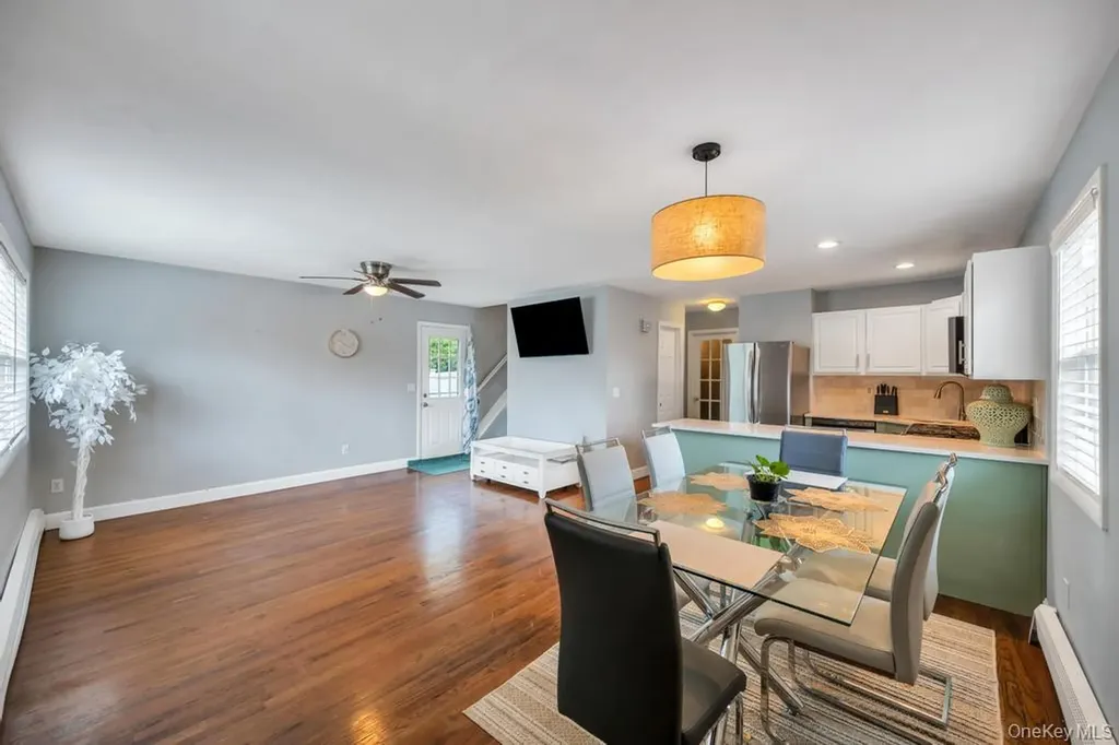 43 Comus Road Rocky Point NY 11778