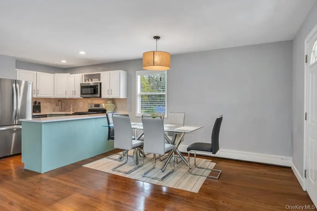 43 Comus Road Rocky Point NY 11778