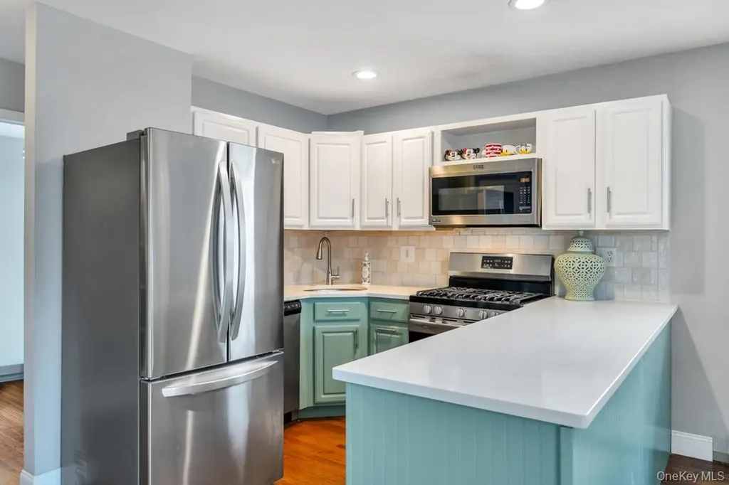 43 Comus Road Rocky Point NY 11778