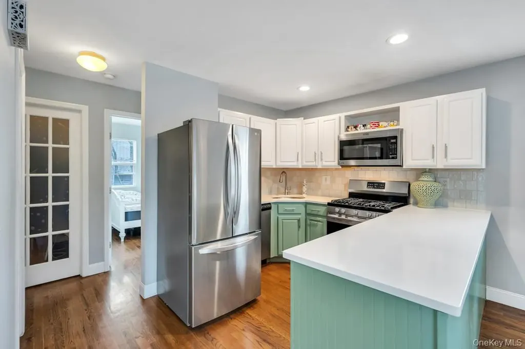 43 Comus Road Rocky Point NY 11778