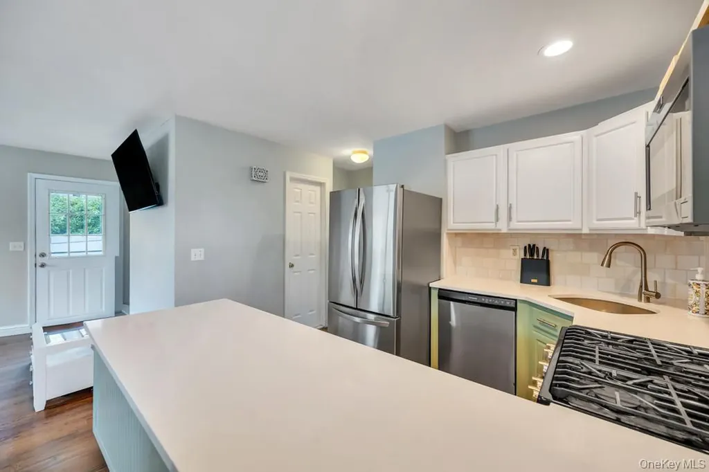 43 Comus Road Rocky Point NY 11778