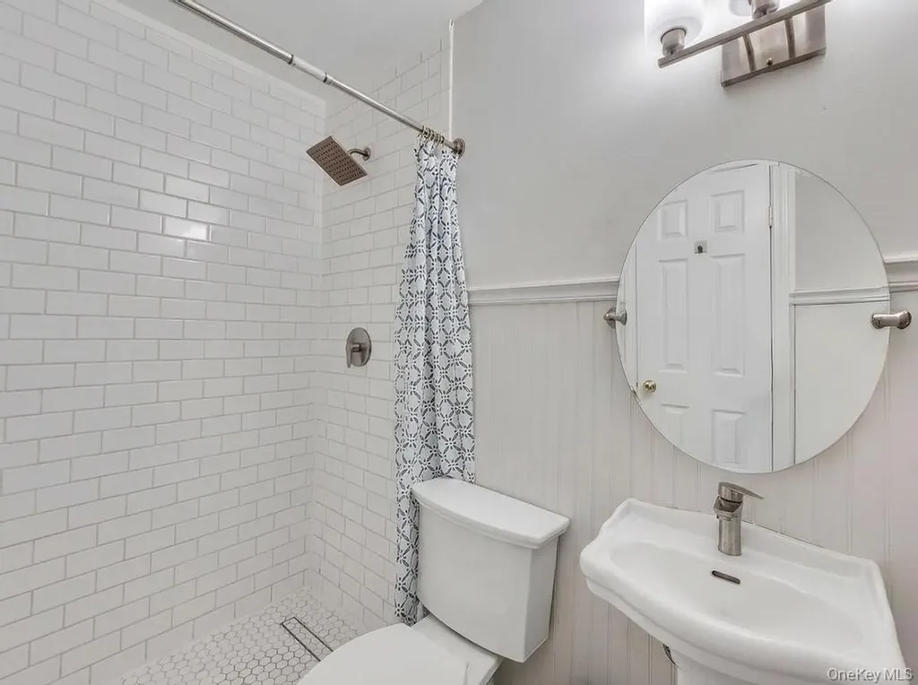 43 Comus Road Rocky Point NY 11778