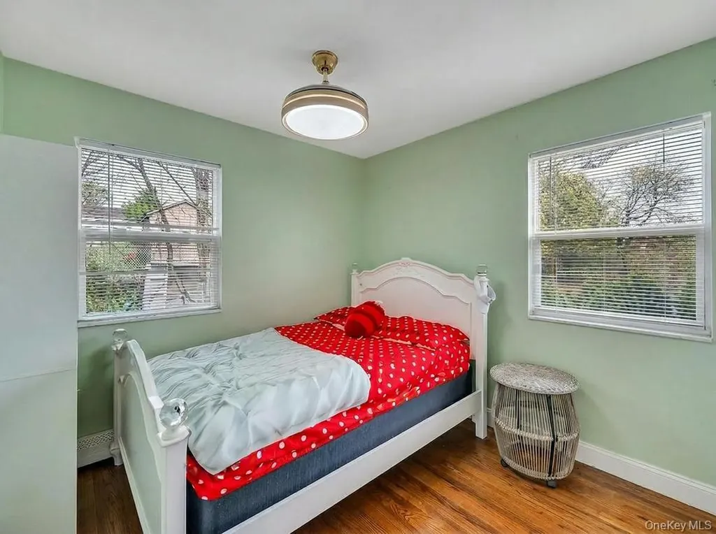 43 Comus Road Rocky Point NY 11778