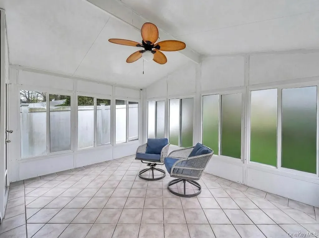 43 Comus Road Rocky Point NY 11778