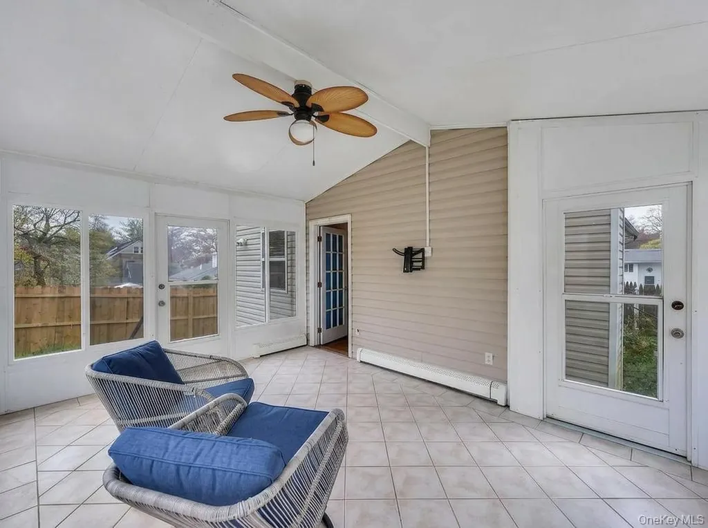 43 Comus Road Rocky Point NY 11778