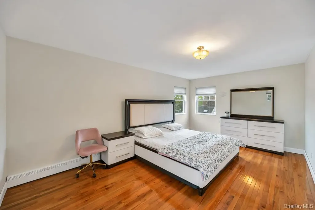 43 Comus Road Rocky Point NY 11778