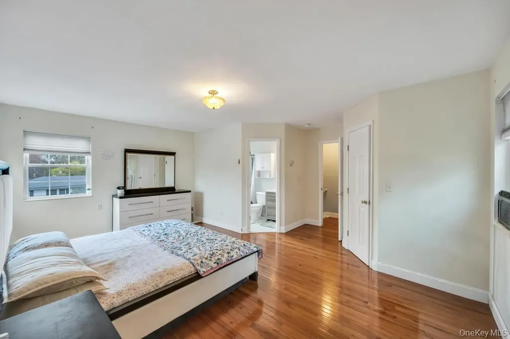 43 Comus Road Rocky Point NY 11778