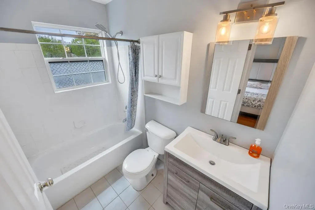 43 Comus Road Rocky Point NY 11778