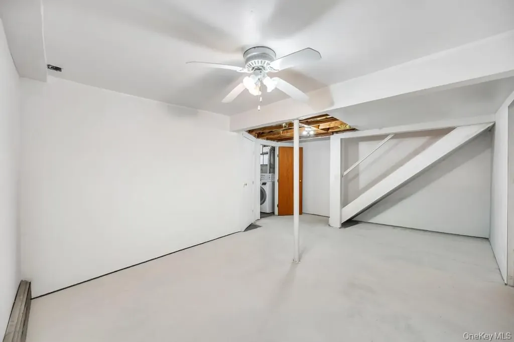 43 Comus Road Rocky Point NY 11778
