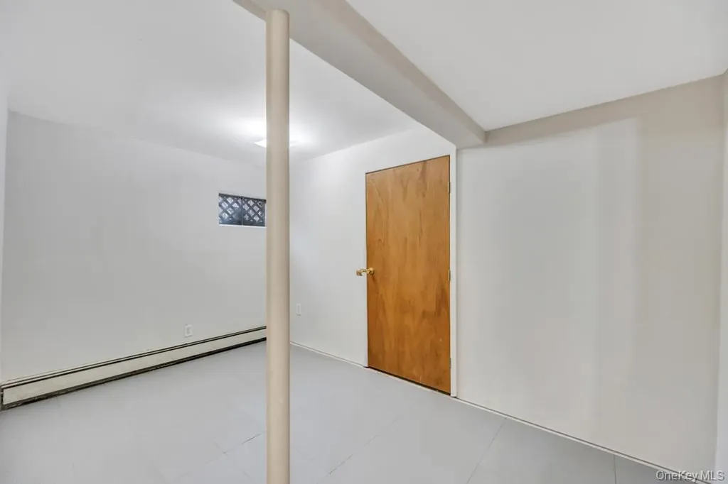 43 Comus Road Rocky Point NY 11778