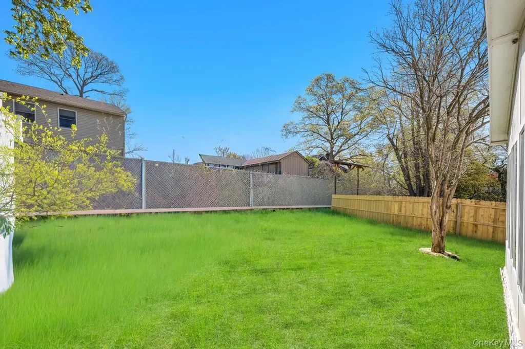 43 Comus Road Rocky Point NY 11778