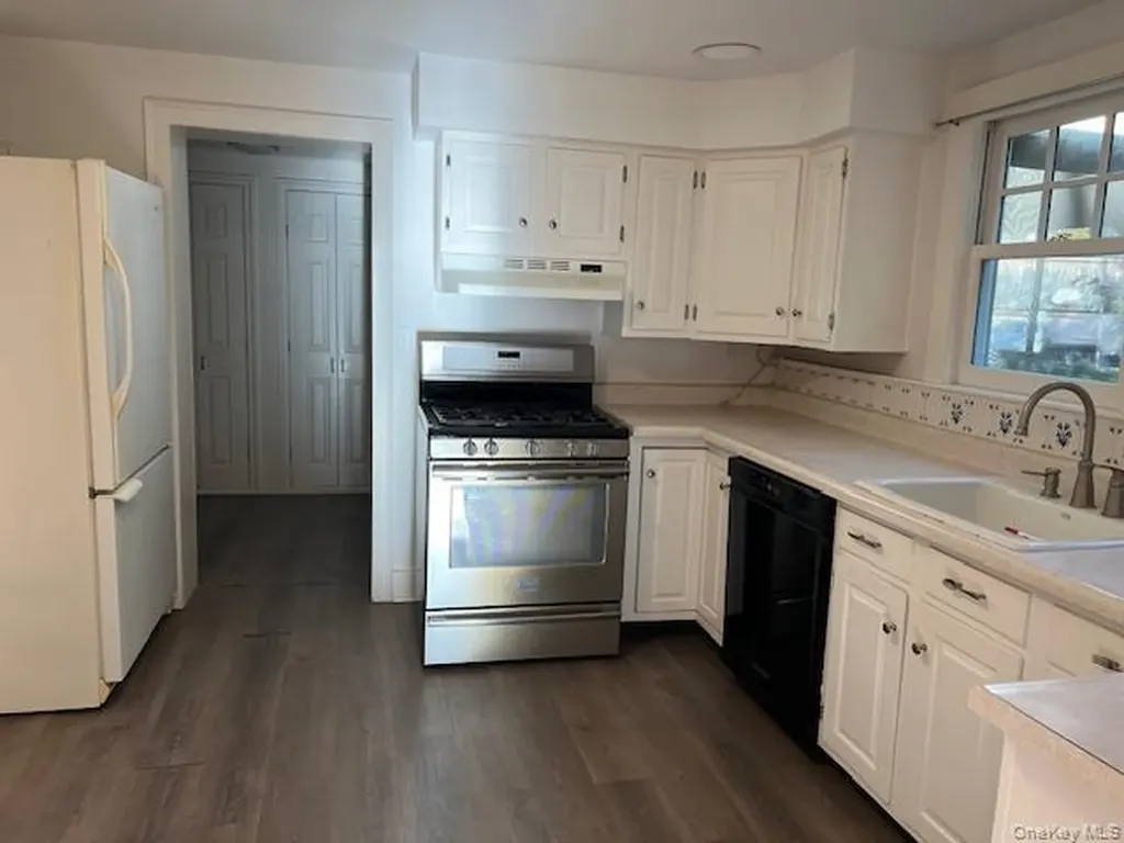 9 Iron Forge Road Warwick NY 10990