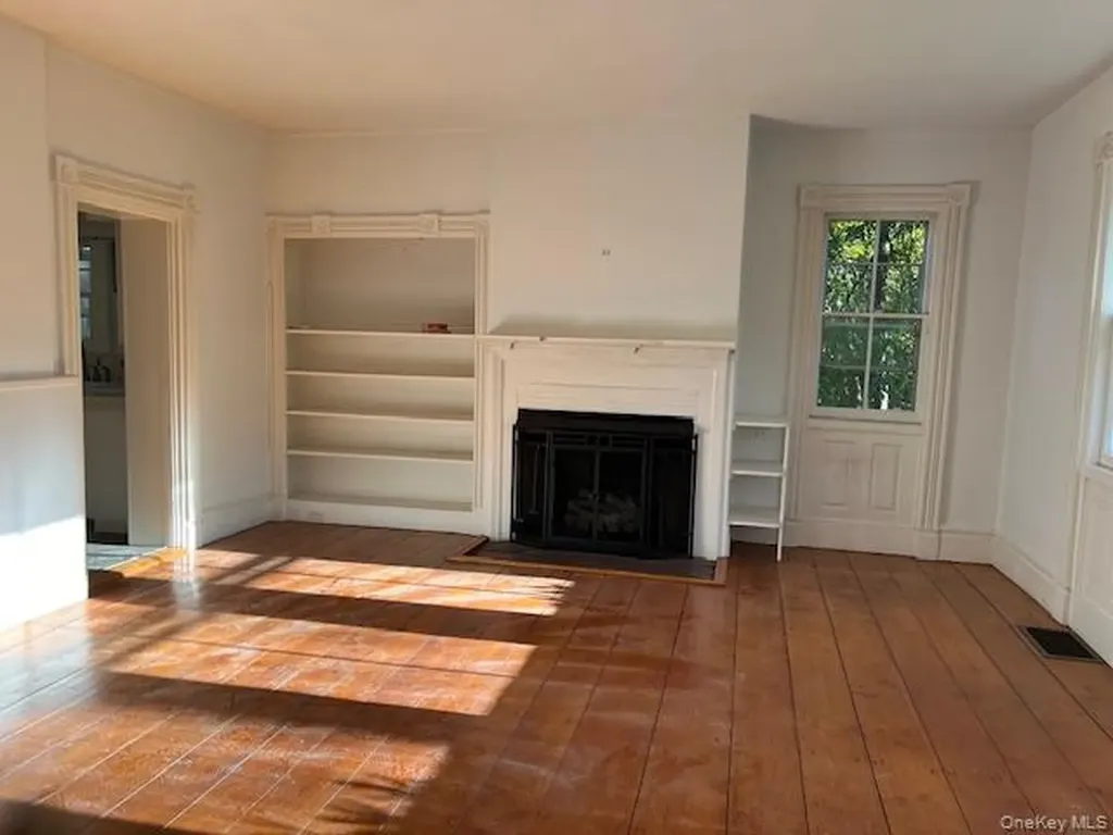 9 Iron Forge Road Warwick NY 10990