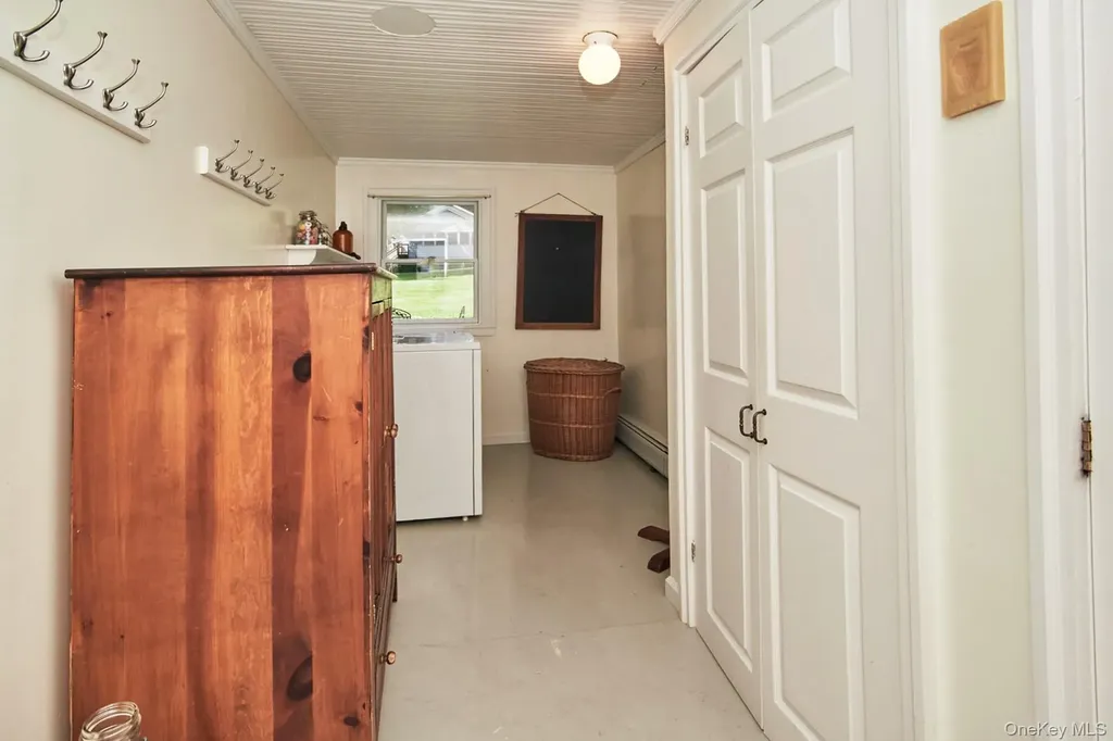 9 Iron Forge Road Warwick NY 10990