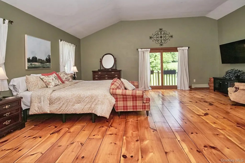 9 Iron Forge Road Warwick NY 10990