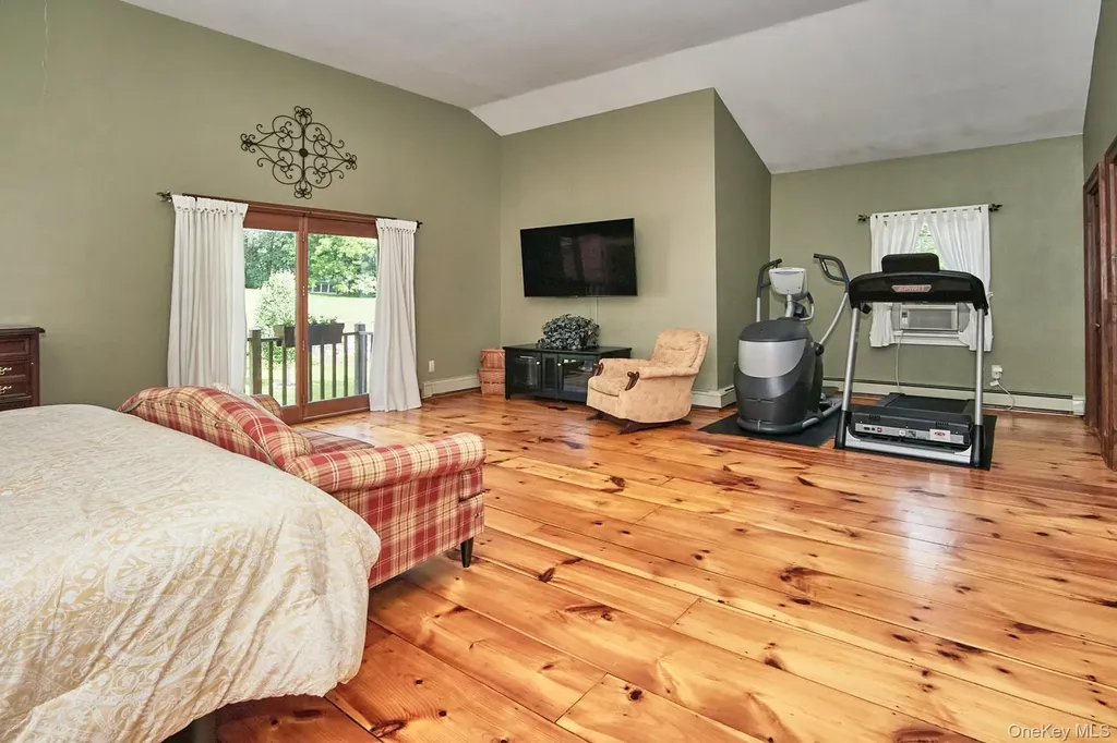 9 Iron Forge Road Warwick NY 10990