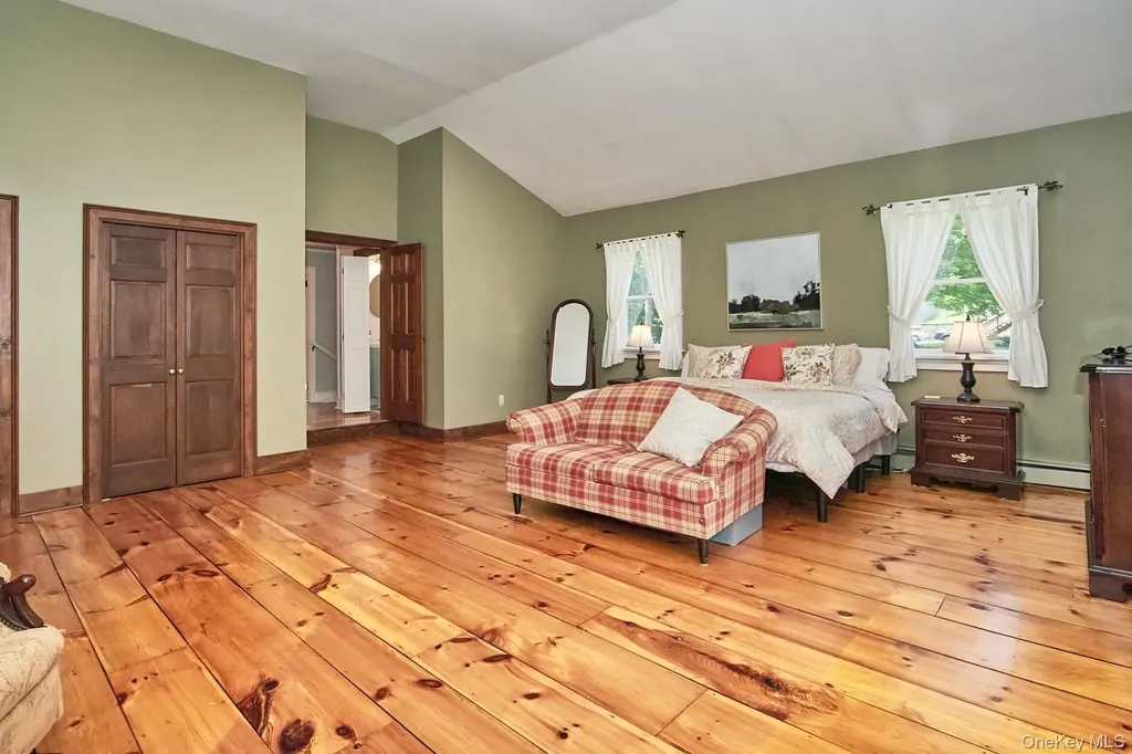 9 Iron Forge Road Warwick NY 10990