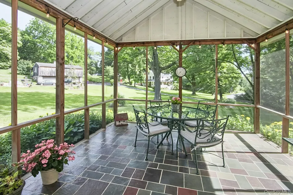 9 Iron Forge Road Warwick NY 10990