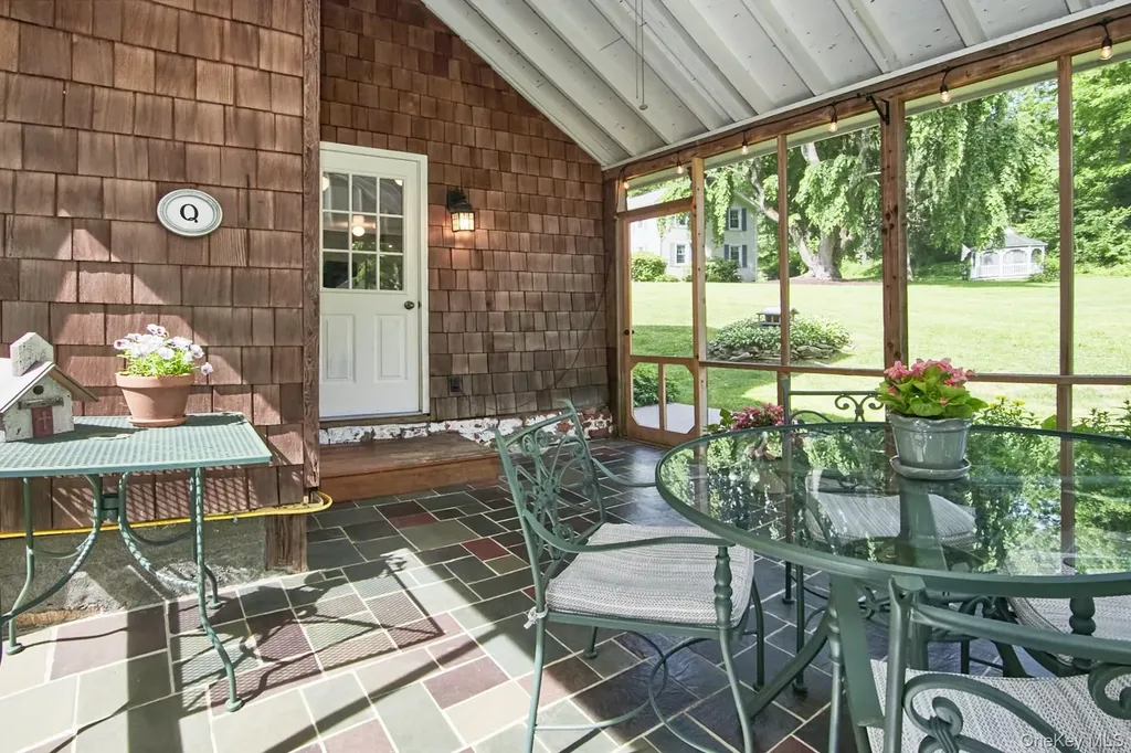 9 Iron Forge Road Warwick NY 10990