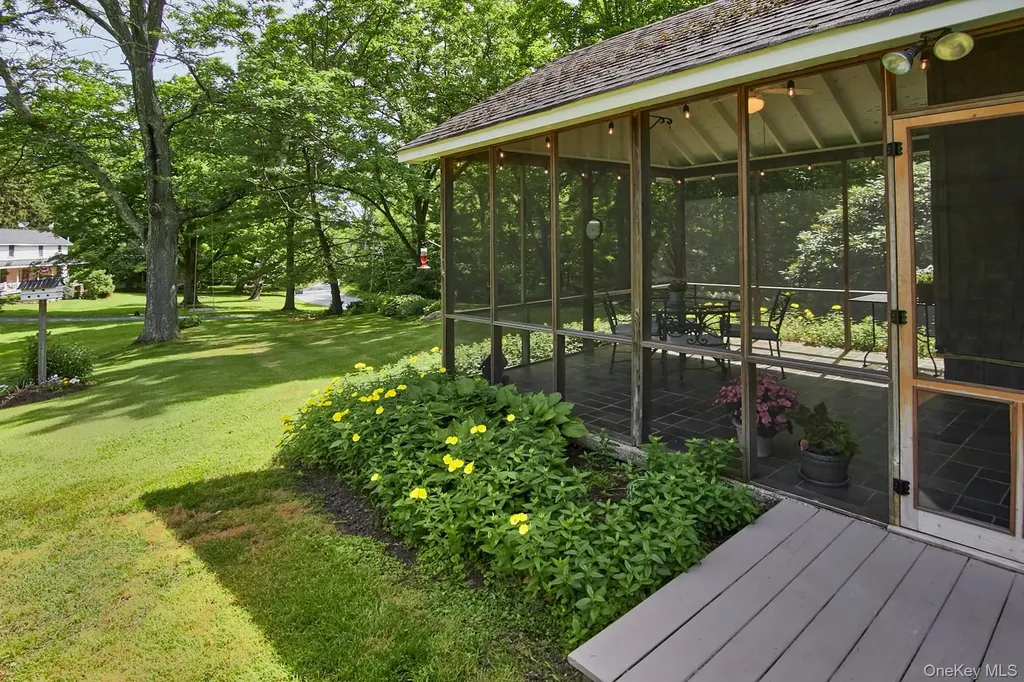 9 Iron Forge Road Warwick NY 10990