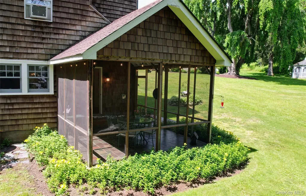 9 Iron Forge Road Warwick NY 10990