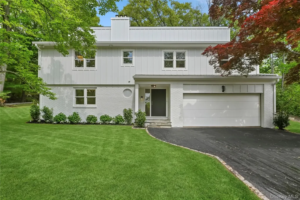 24 Country Road Mamaroneck NY 10543