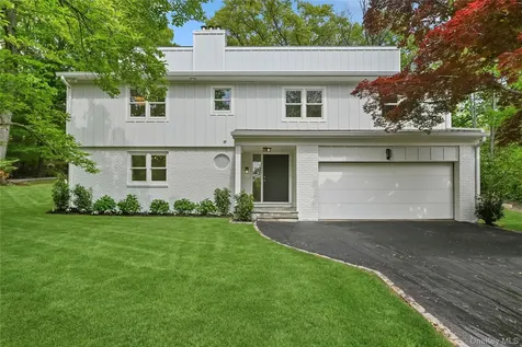 24 Country Road Mamaroneck NY 10543