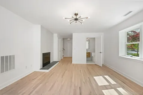 24 Country Road Mamaroneck NY 10543
