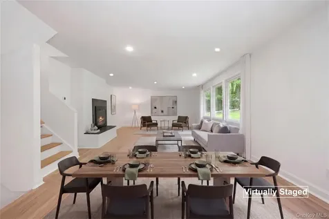 24 Country Road Mamaroneck NY 10543