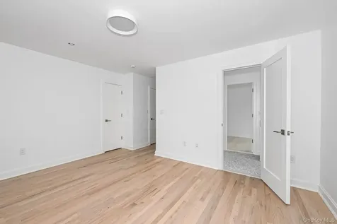 24 Country Road Mamaroneck NY 10543