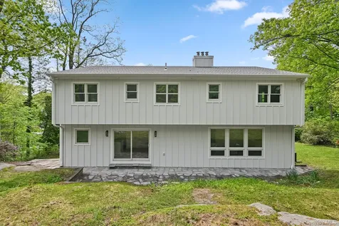 24 Country Road Mamaroneck NY 10543