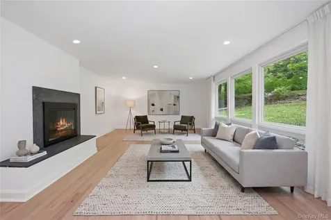 24 Country Road Mamaroneck NY 10543