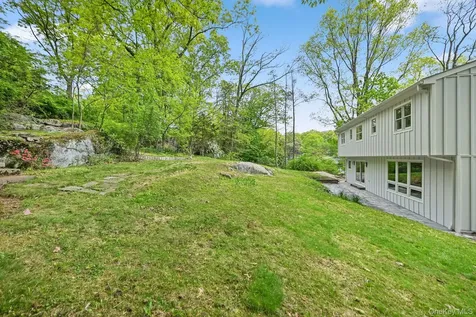 24 Country Road Mamaroneck NY 10543