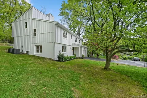 24 Country Road Mamaroneck NY 10543