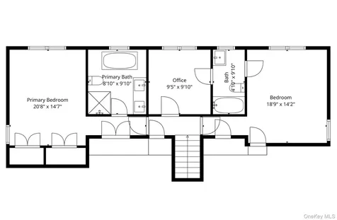 24 Country Road Mamaroneck NY 10543