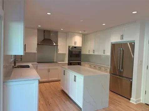 24 Country Road Mamaroneck NY 10543