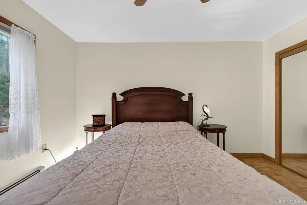 85 Beaver Brook Road Eldred NY 12764