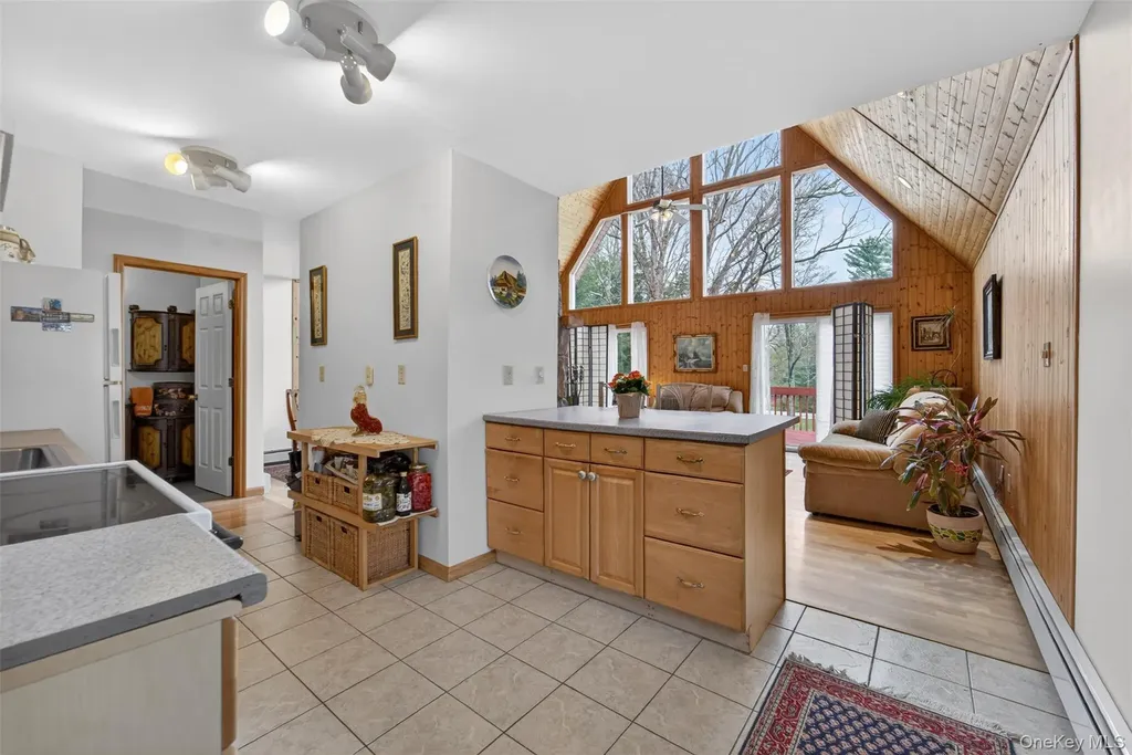 85 Beaver Brook Road Eldred NY 12764