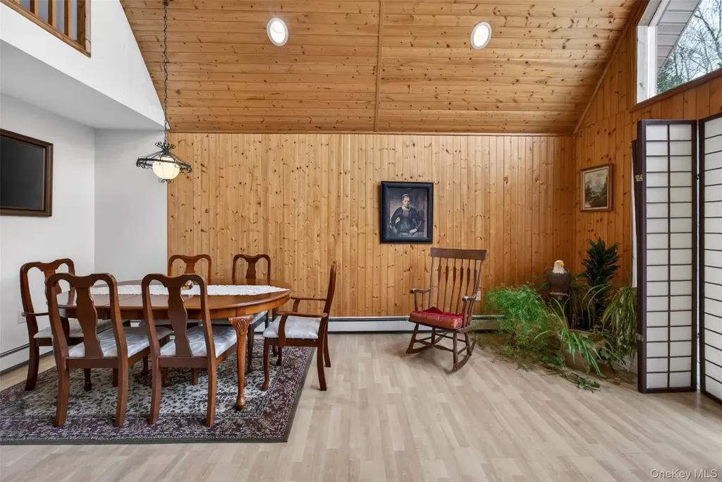 85 Beaver Brook Road Eldred NY 12764