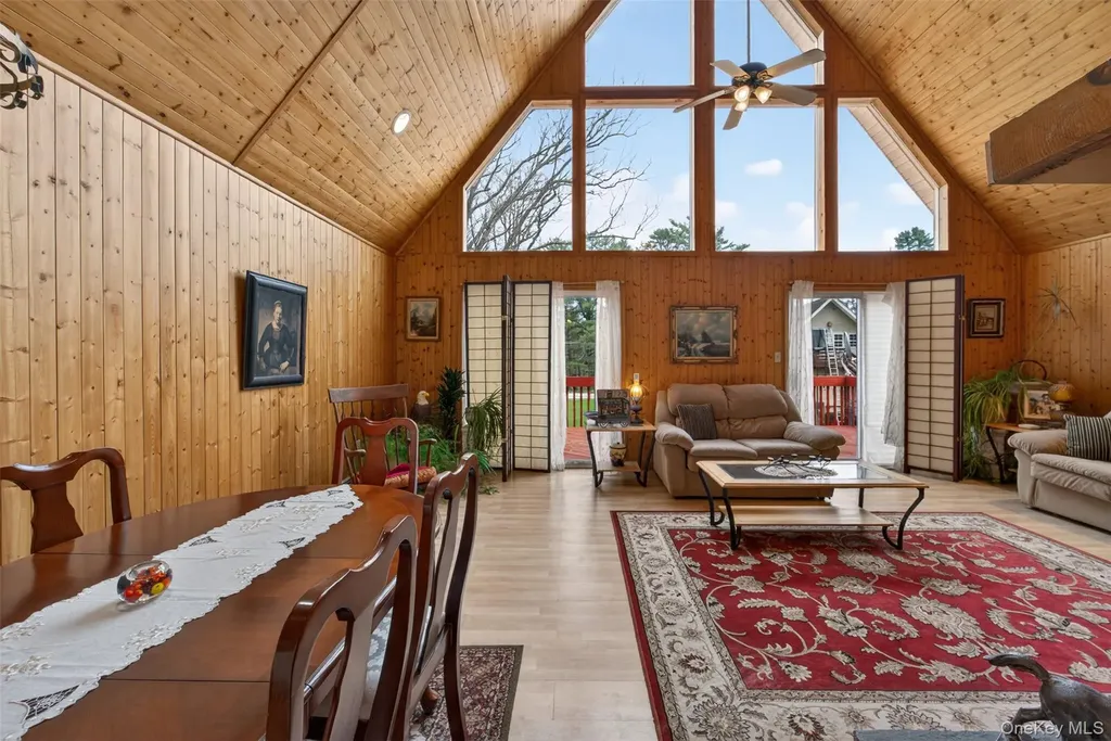 85 Beaver Brook Road Eldred NY 12764