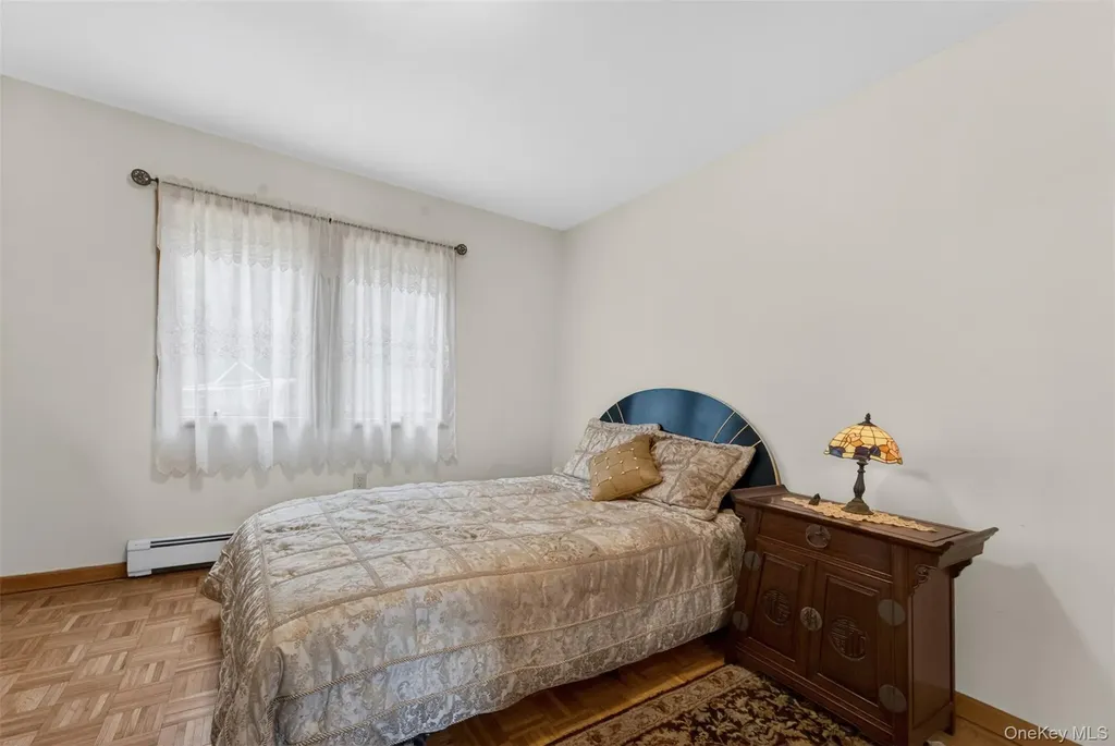 85 Beaver Brook Road Eldred NY 12764