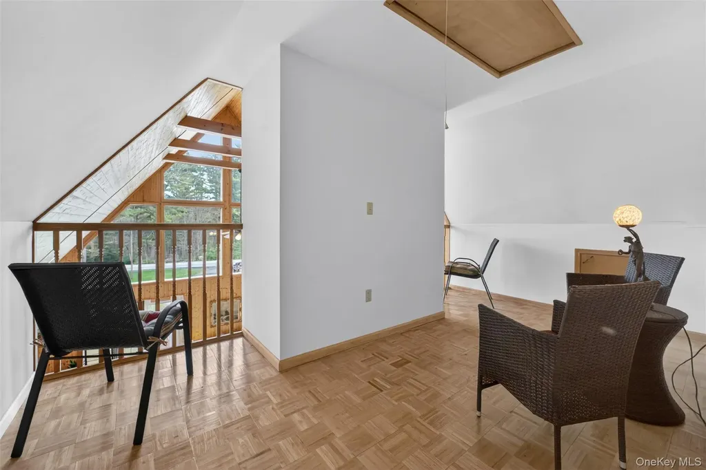 85 Beaver Brook Road Eldred NY 12764