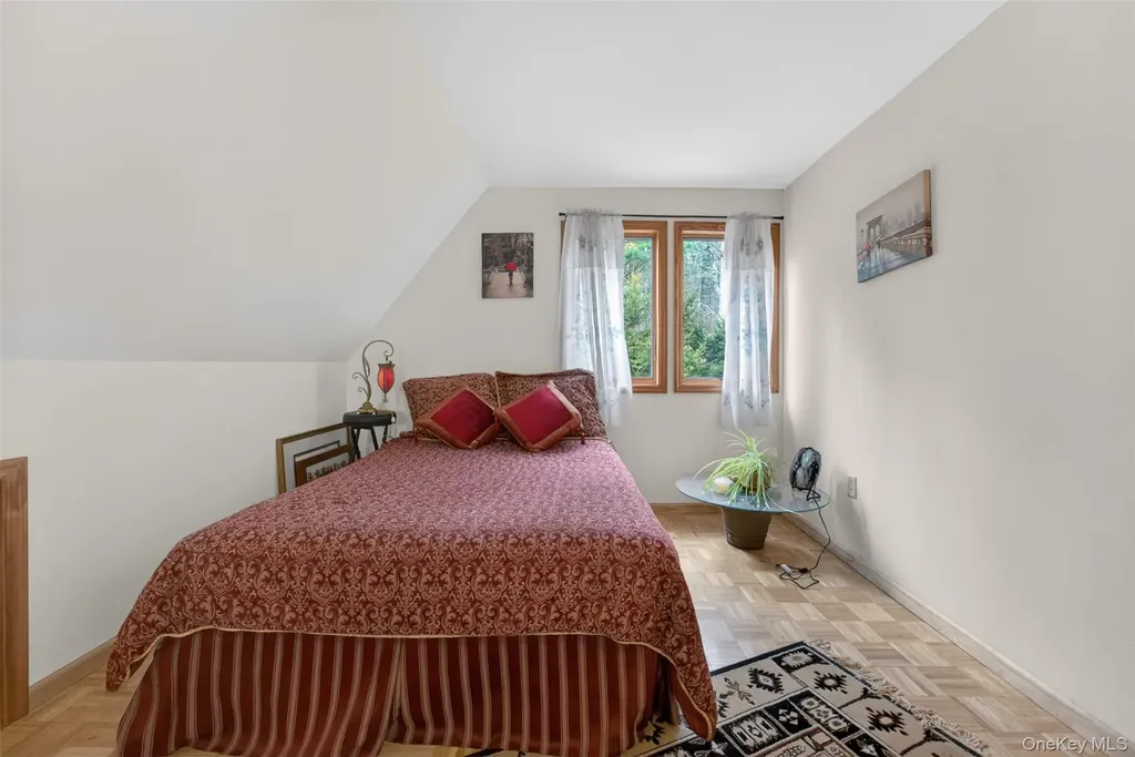 85 Beaver Brook Road Eldred NY 12764