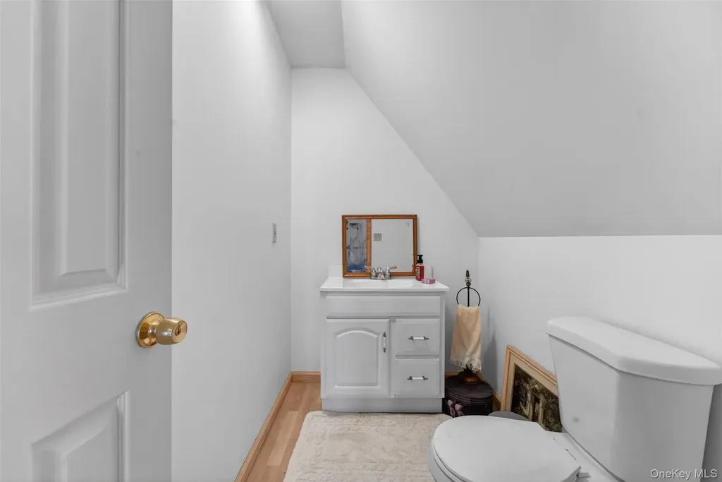 85 Beaver Brook Road Eldred NY 12764