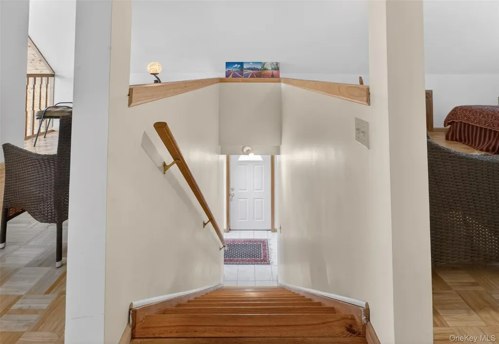 85 Beaver Brook Road Eldred NY 12764