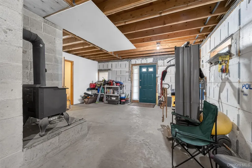 85 Beaver Brook Road Eldred NY 12764